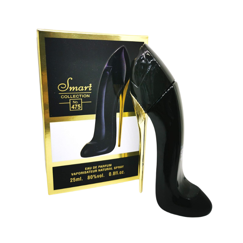 Smart Collection 475